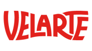Velarte SGA logo